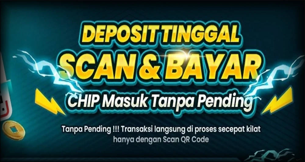 KASKUS168 Mobile