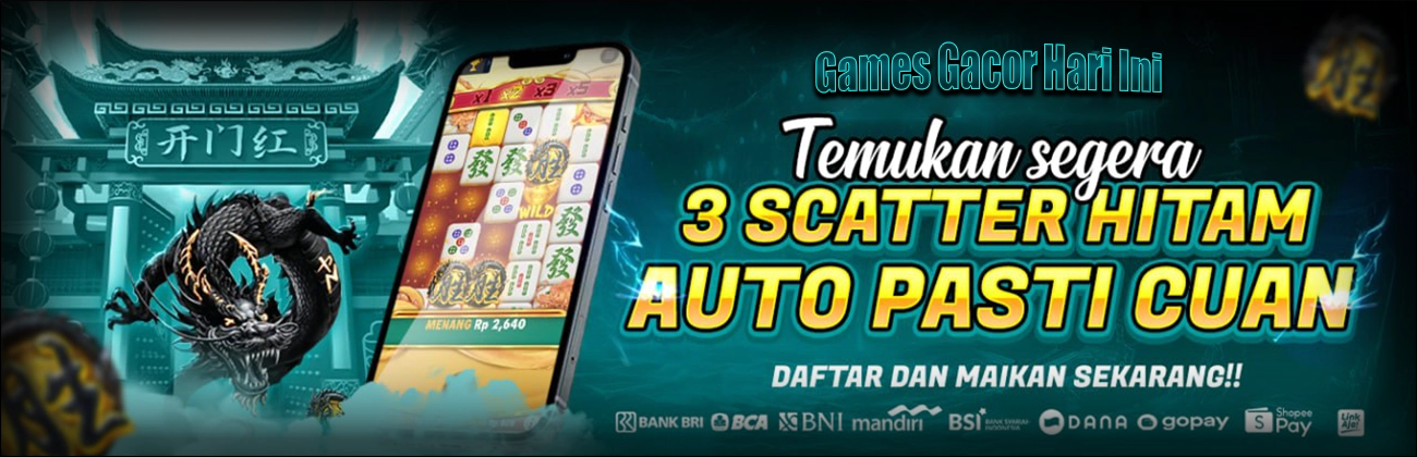 KASKUS168 Desktop